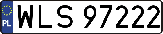 WLS97222