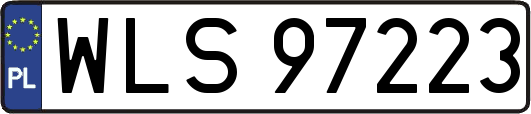 WLS97223