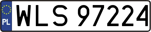WLS97224