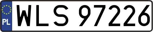 WLS97226