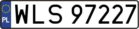 WLS97227