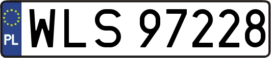 WLS97228