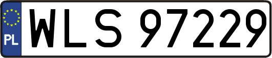 WLS97229