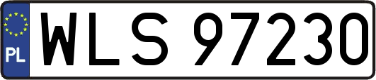 WLS97230