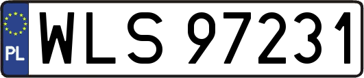 WLS97231