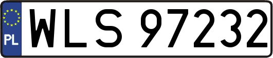 WLS97232