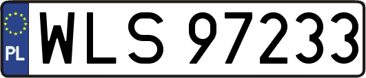 WLS97233