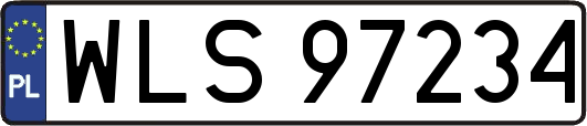 WLS97234