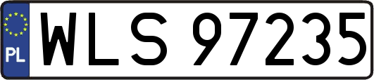 WLS97235