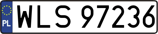 WLS97236