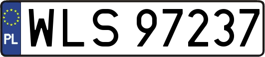 WLS97237