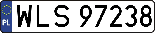 WLS97238