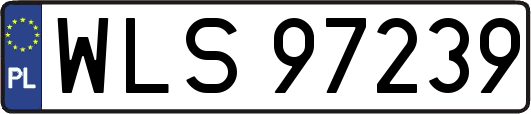 WLS97239