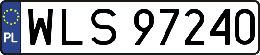 WLS97240