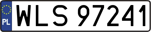 WLS97241