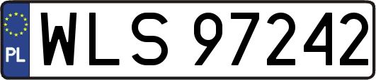WLS97242