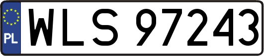 WLS97243