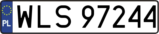 WLS97244