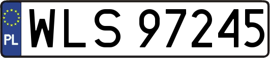 WLS97245
