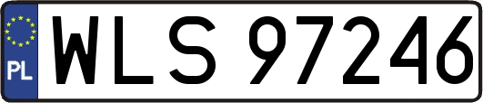 WLS97246