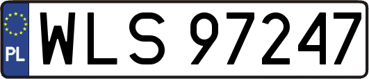 WLS97247