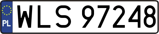 WLS97248