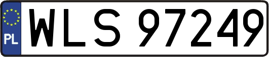 WLS97249