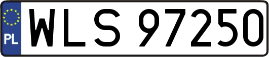 WLS97250