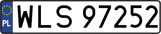 WLS97252