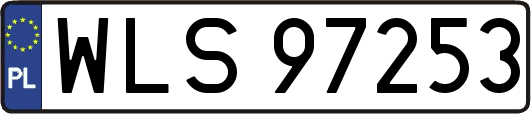WLS97253