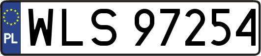 WLS97254