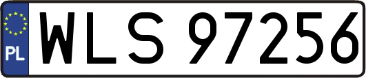 WLS97256
