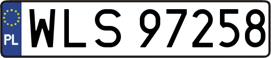 WLS97258