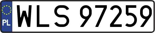 WLS97259