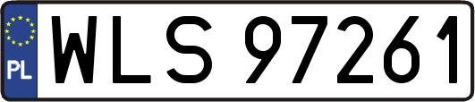 WLS97261