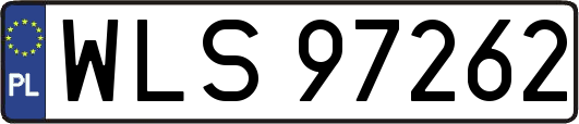 WLS97262