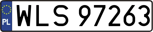 WLS97263