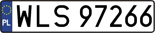 WLS97266