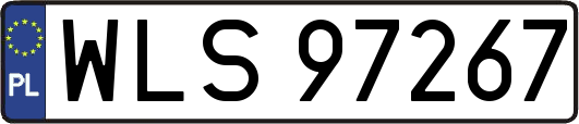 WLS97267