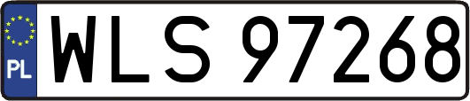 WLS97268
