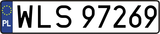WLS97269