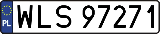 WLS97271