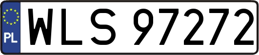 WLS97272
