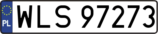WLS97273