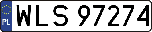 WLS97274