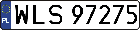WLS97275