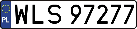 WLS97277