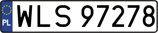 WLS97278