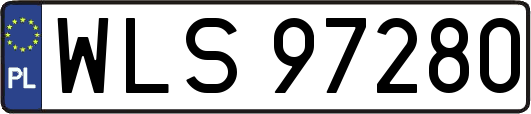 WLS97280
