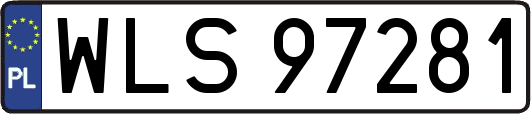 WLS97281